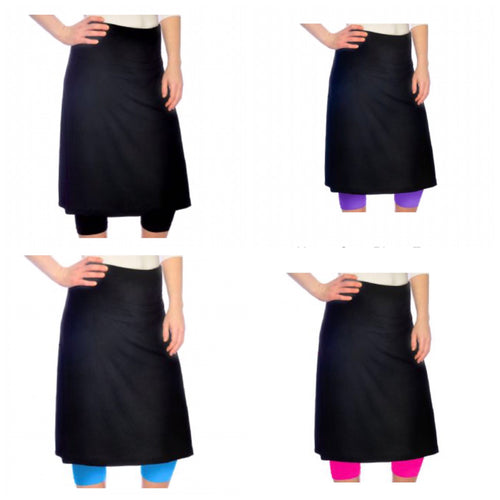cheap modest athletic skirts
