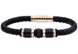 Bracelets – Blackjack Jewelry