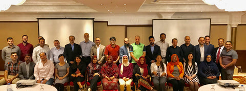 FRCR Course, Dubai FRCR, Radiology Course, Radiopaedia, London FRCR, RCR, radiology