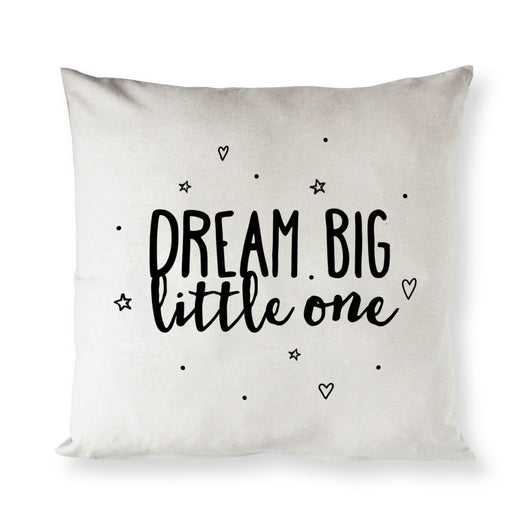 dream pillow co