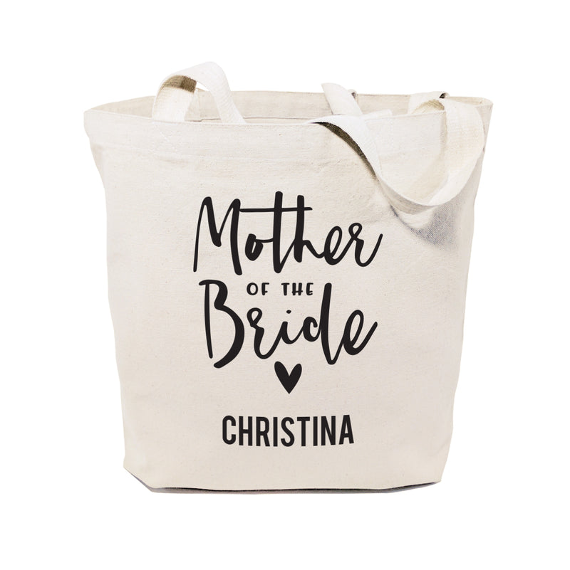 the bride bag