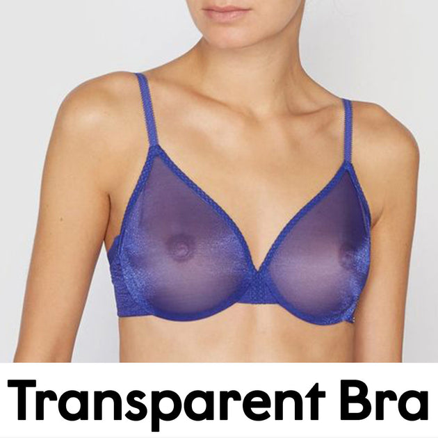 630px x 630px - Transparent Bra Online Shopping in Pakistan, Buy Transparent Bra Online in  Pakistan
