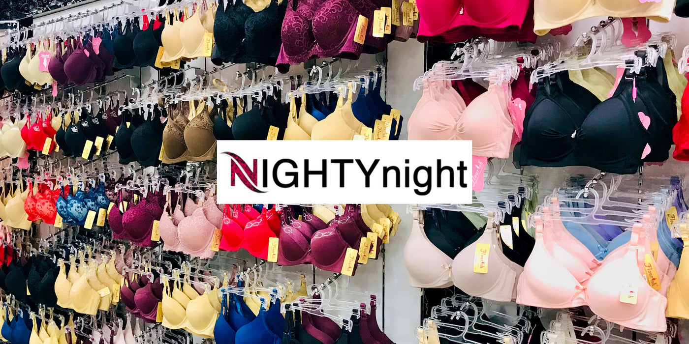 last mei Vete Buy Bra Panty, Undergarments, Nightwear, Lingerie Online Shop Pakistan –  Online Shopping in Pakistan - NIGHTYnight