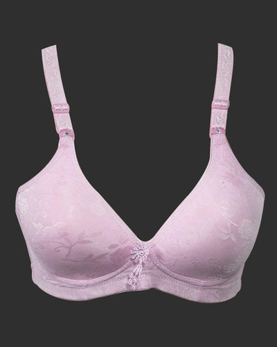 A99 pakistan sexy young girl bra panties lady fancy mesh fabric bra sets  wholesale/retail - AliExpress