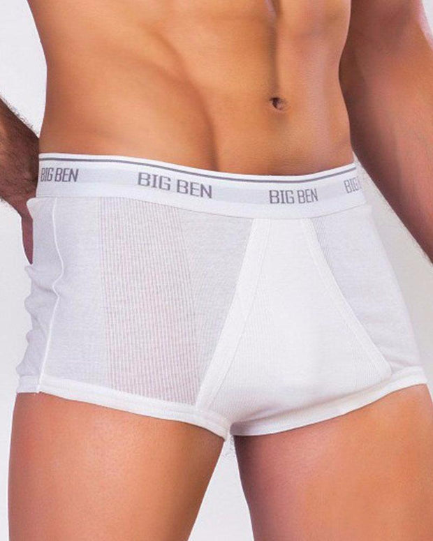 male undergarments online shopping