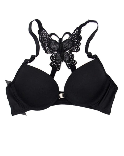 Buy Bra Panty, Undergarments, Nightwear, Lingerie Online Shop Pakistan ...