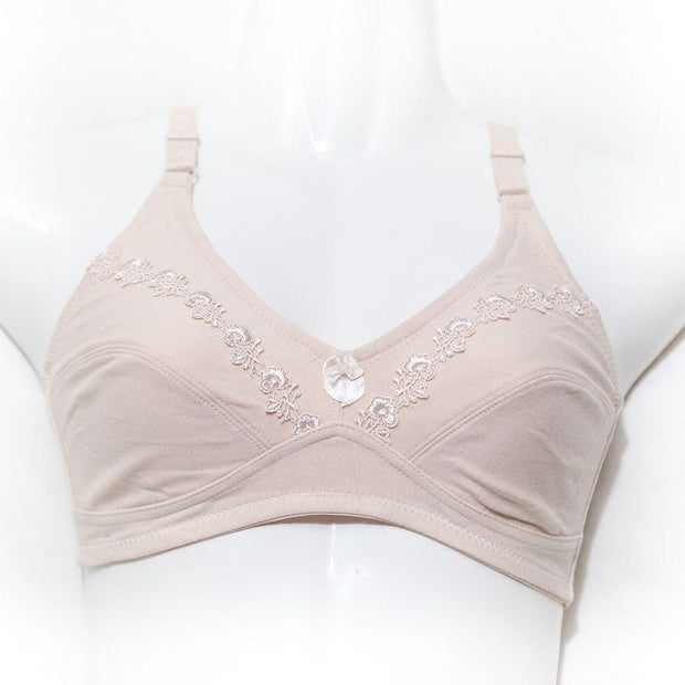 ladies bra online shopping