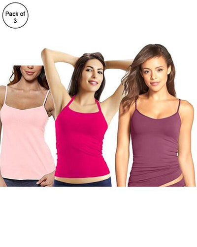 Camisole Online Shopping in Pakistan, Buy Camisole Online in Pakistan