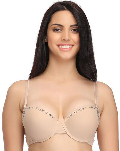 ladies undergarments online shopping