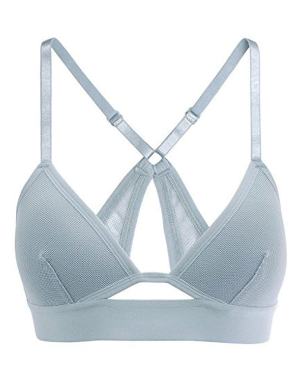 gym bra online