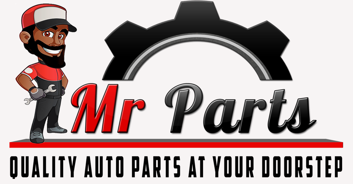 www.mrparts.ng