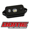 Dome Light Baja Designs