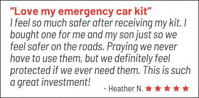 2_Person_Car_Emergency_Kit_Testimonial_PNG_3