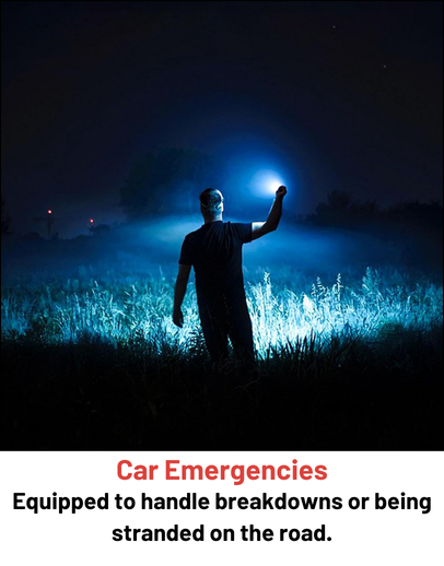 4_Person_Car_Emergency_PNG_11