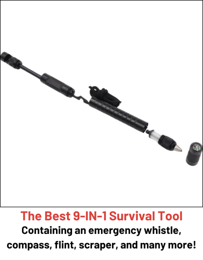 9_In_1_Survival_Tool_PNG_1