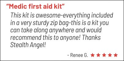 Field_Medic_First_Aid_Testimonials_PNG_3