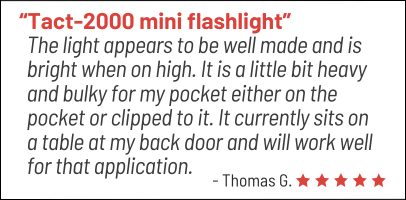 Mini_Tact-2000_Testimonial_PNG_1