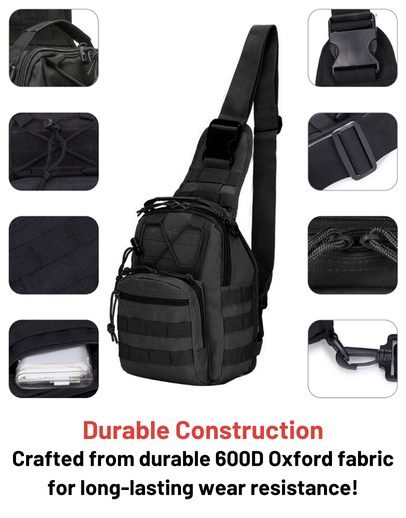 Shoulder_Sling_Backpack_PNG_5