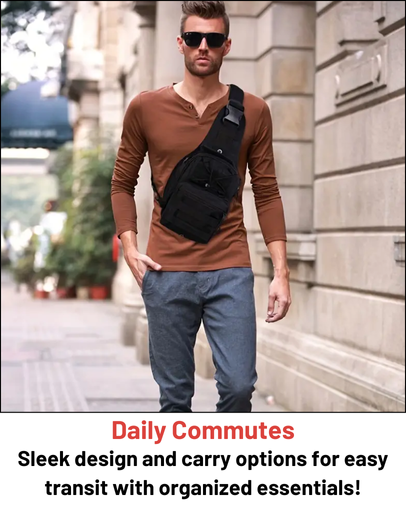 Shoulder_Sling_Backpack_PNG_7