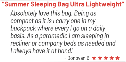 Summer_Sleeping_Testimonial_Bag_PNG_2