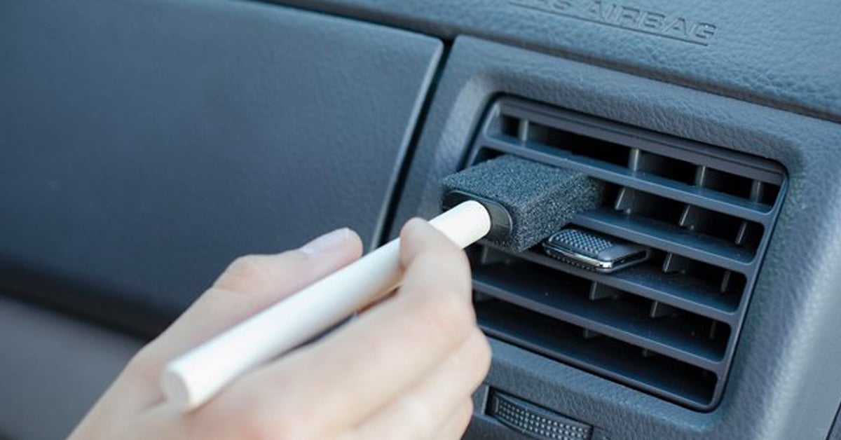 5 Best Tips To Keep Your Car Clean – Involve Your Senses