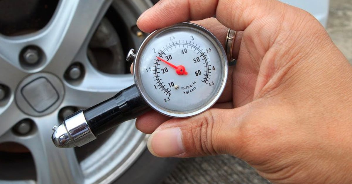 Car Tips and Hacks All Car Owners Should Know
