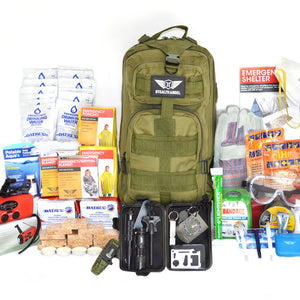 outdoor camping products