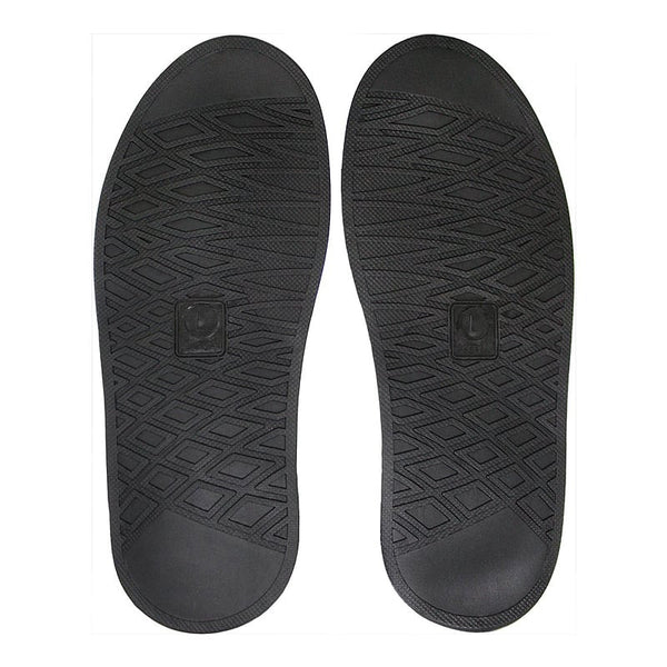 Waterproof Anti-Slip Protective Shoe Covers Stealth Angel Survival M