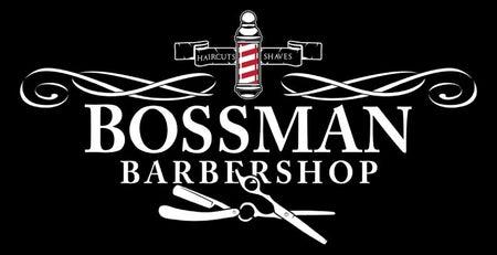 bossmanusa