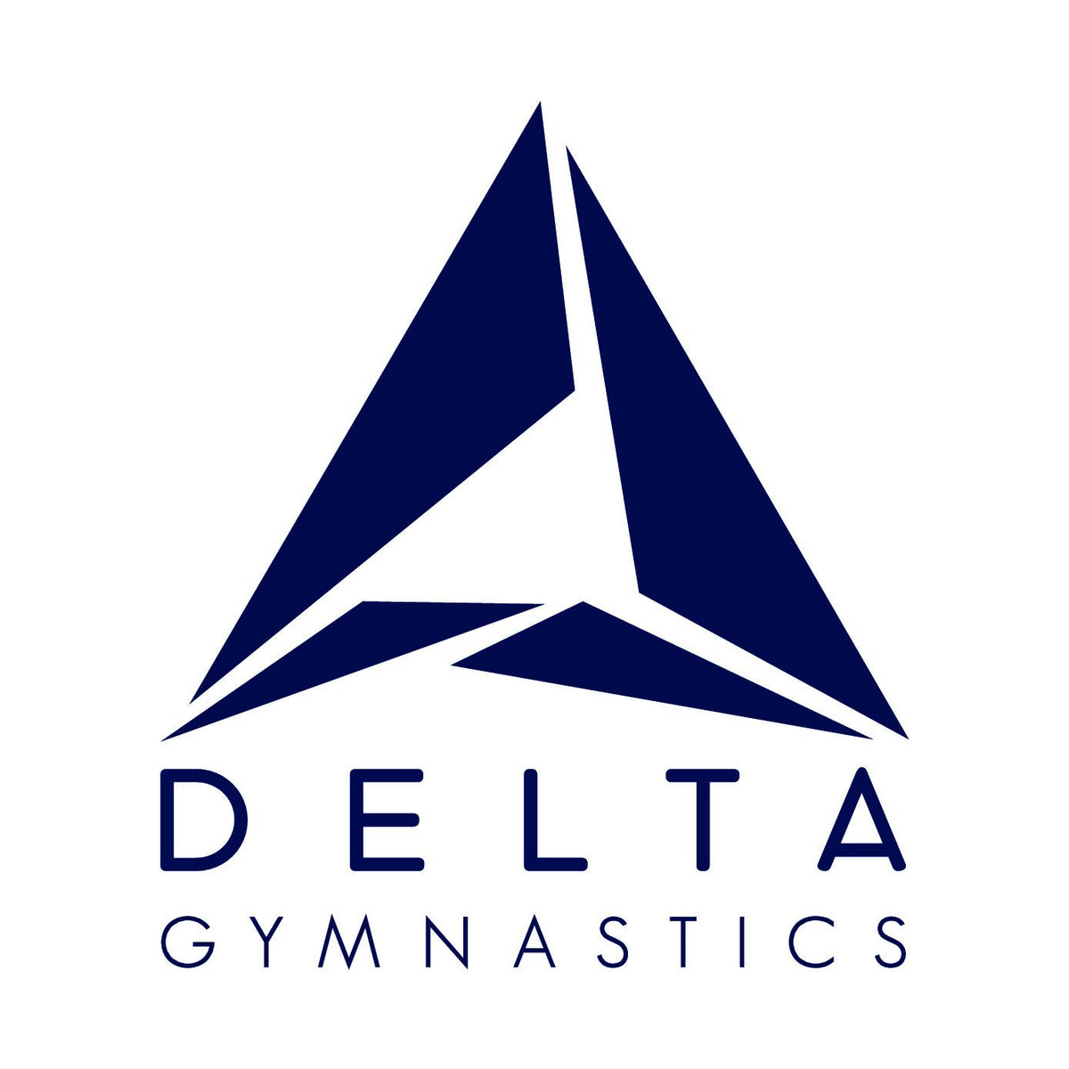 Delta Brisbane Gymnastics Uniforms – GMD Activewear Australia