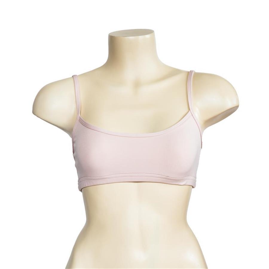 Nude Gymnastics Underwear – GMD Activewear Australia