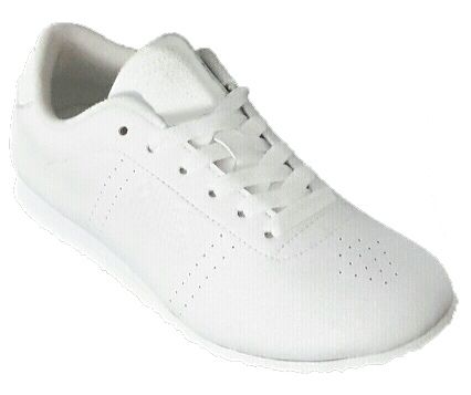 aerobics shoes brand