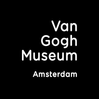 Van Gogh Museum