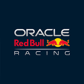 Oracle Redbull Racing