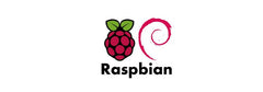 raspbian