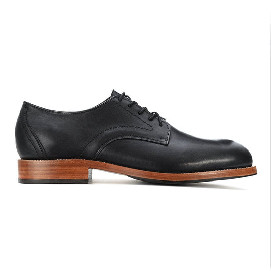 Minister Derby - Men - Shoes