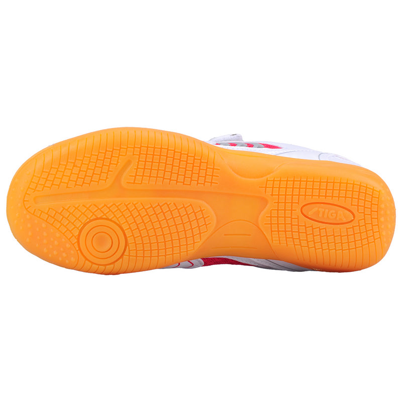 table tennis shoes for kids