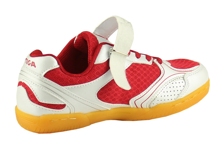 table tennis shoes for kids