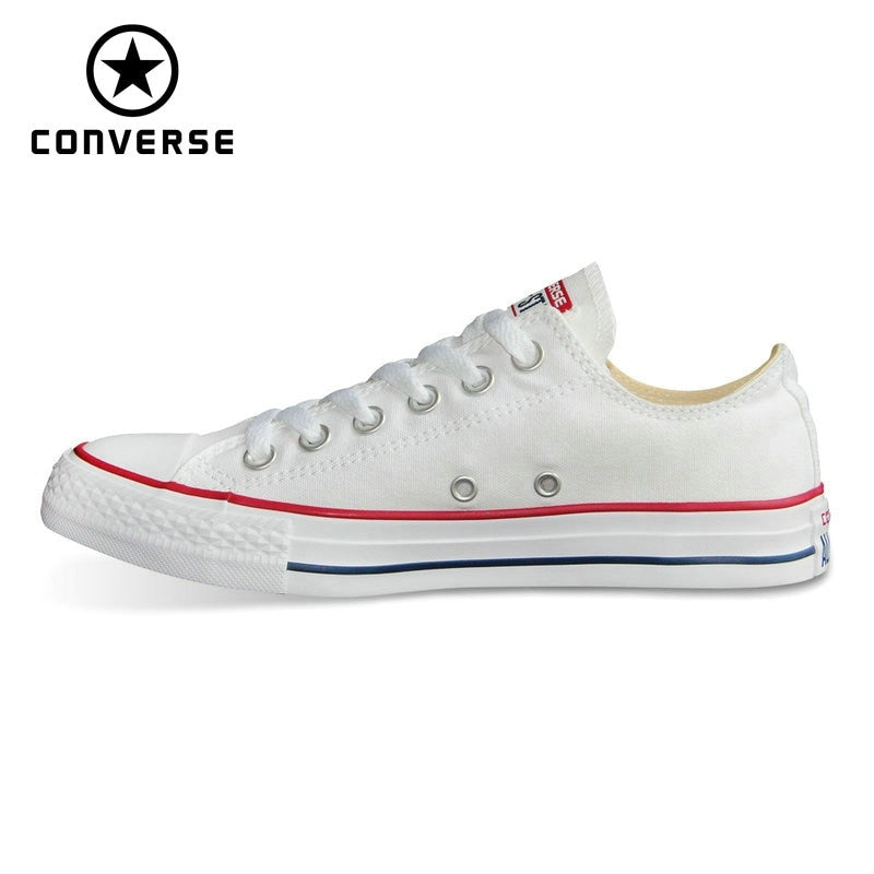 new converse shoes 2019