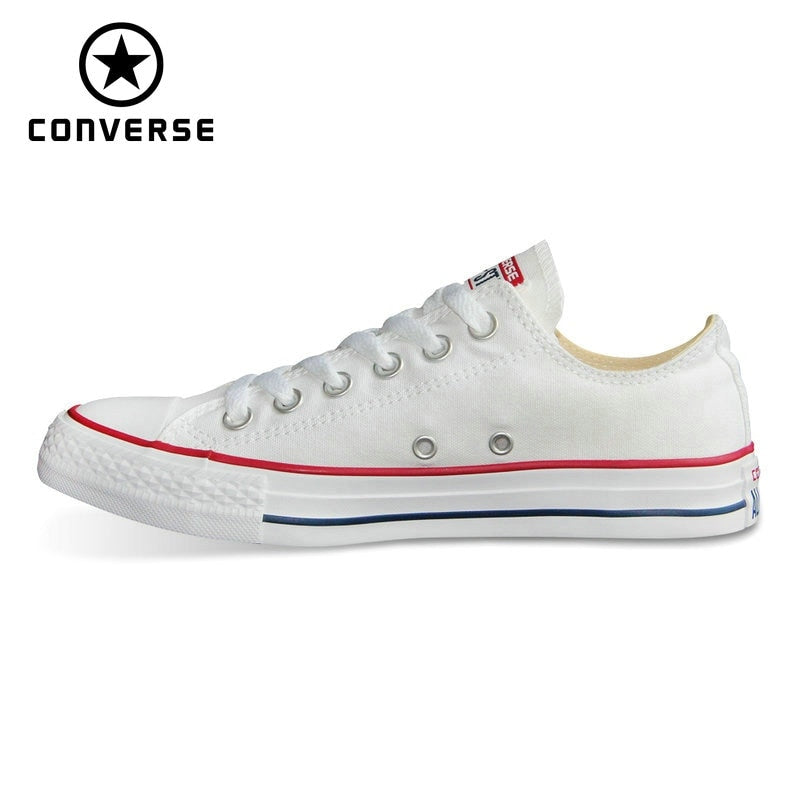 converse sneakers 2019