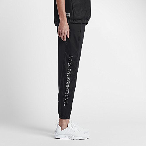 nike international pants