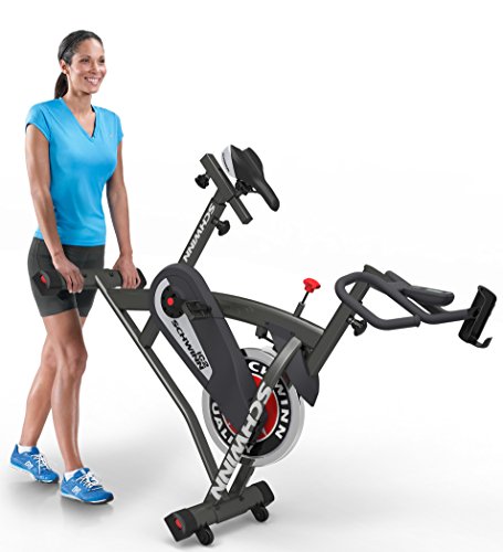 schwinn ic2 indoor cycle