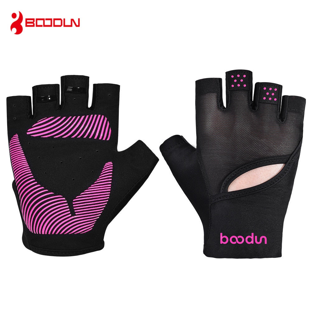 boodun gloves