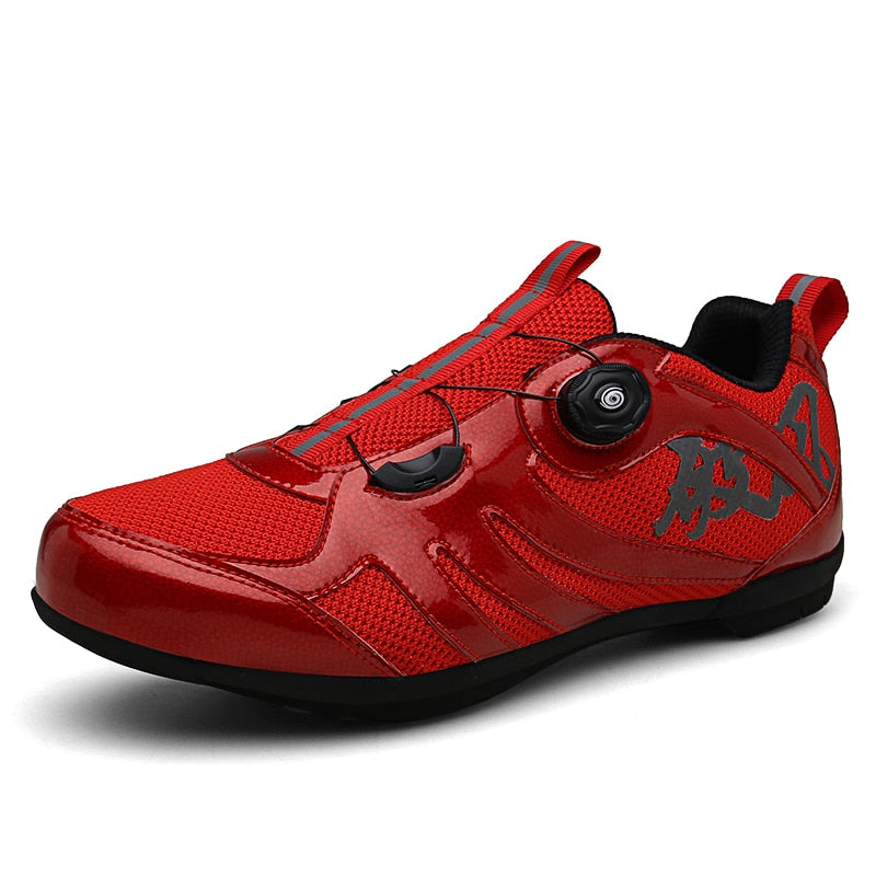 dc mtb shoes