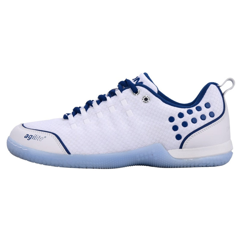 TIBHAR Xiom Shoes Style Unisex Sneakers 