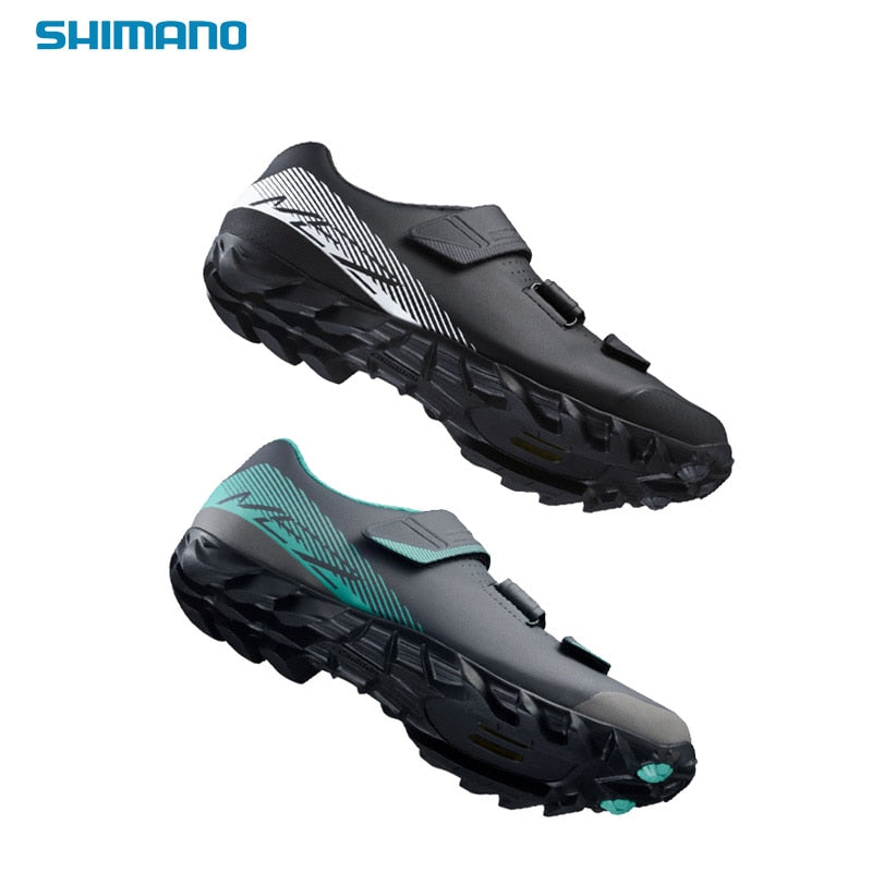 SHIMANO ME2 Cycling Shoes Mountain Bike 