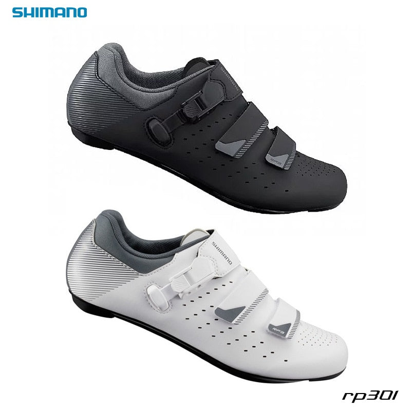 shimano rp3 women's road shoe