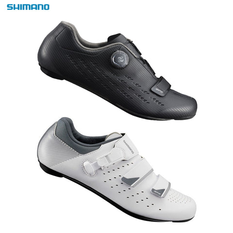 shimano rp3 price