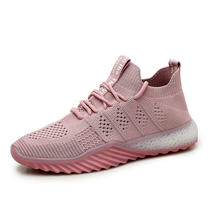 sport shoes female