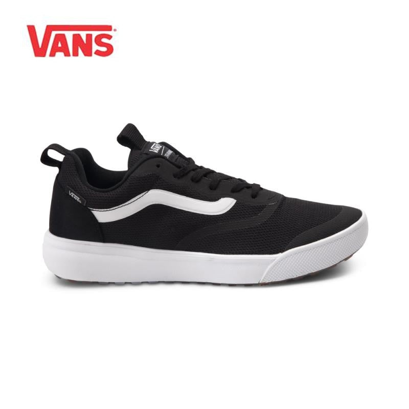 vans ultrarange rapidweld feminino